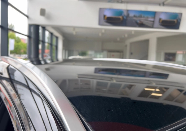 Nissan Qashqai cena 164350 przebieg: 1, rok produkcji 2023 z Gryfice małe 254